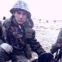 ���������� ������, ���� ������� ������, 33 ����, ������������ ��� ������, ����� � ���������, c�������� ���������