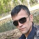 ���������� ������, ���� ������� �����, 42 ����, ������������ ��� ������, ����� � ���������