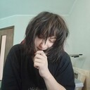 ���������� �����-���������, ���� ����� ������, 18 ���, ������������ ��� ������, ����� � ���������