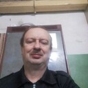  ,   , 56 ,     , c 