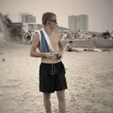 ���������� ����, ���� ������� ��������, 31 ���, ������������ ��� ������