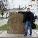 ���������� ������, ���� ������� �������, 56 ���, ������������ ��� ������, ����� � ���������, c�������� ���������