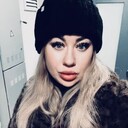 ���������� �����-���������, ���� ������� ���������, 38 ���, ������������ ��� ������, ����� � ���������, c�������� ���������, ���������