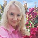  ,   , 50 ,   ,   , c , 