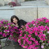  -,   , 35 ,   ,   , c 