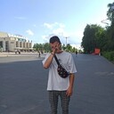 ���������� ������, ���� ����� ����, 22 ����, ������������ ��� c�������� ���������, ���������