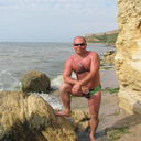  ,   Oleg, 81 ,   ,   , c , 