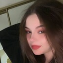 ���������� ������, ���� ������� ��������, 23 ����, ������������ ��� ������, ����� � ���������