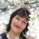  ,   , 38 ,   c 