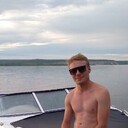 ���������� �������, ���� ������� �����, 32 ����, ������������ ��� ���������