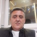 ���������� �����, ���� ������� �����, 50 ���, ������������ ��� ������, ����� � ���������