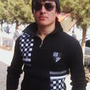  -,   JONI 94, 31 ,   ,   , c 