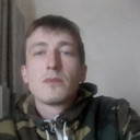  ,   , 38 ,     , c 