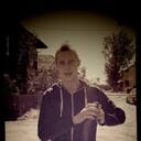 ���������� ������������, ���� ������� Mishka, 29 ���, ������������ ��� ������, ����� � ���������, c�������� ���������