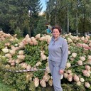 ���������� �������, ���� ������� �����, 45 ���, ������������ ��� ������, ����� � ���������, c�������� ���������