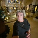  ,   , 51 ,   ,   , c , 