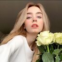 ���������� ������, ���� ������� ����, 25 ���, ������������ ��� ������, ����� � ���������