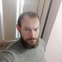 ���������� �������, ���� ������� Pidar, 34 ����, ������������ ��� ������, ����� � ���������, c�������� ���������