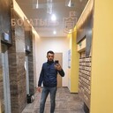 ���������� �����-���������, ���� ������� �����, 36 ���, ������������ ��� ������, ����� � ���������