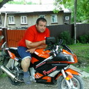  ,   , 43 ,   