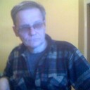 -,   , 63 ,   ,   