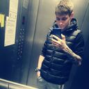  ,   , 25 ,   ,   , c , 