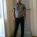  ,   Nail, 36 ,   