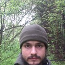 ���������� ����, ���� ������� ���������, 27 ���, ������������ ��� ����� � ���������