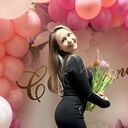 ���������� ������, ���� ������� �����, 37 ���, ������������ ��� c�������� ���������