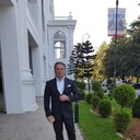  ,   , 60 ,   ,   , c 