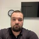 ���������� ��������, ���� ������� �������, 32 ����, ������������ ��� ������, ����� � ���������, c�������� ���������, ���������