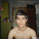  ,   SinEater, 40 ,   ,   , c , 