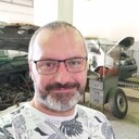 ���������� ��������, ���� ������� ���, 45 ���, ������������ ��� ������, ����� � ���������