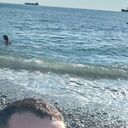  ,   , 37 ,   ,   , c , 