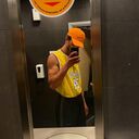 ���������� ������, ���� ������� �����, 30 ���, ������������ ��� ������, ����� � ���������