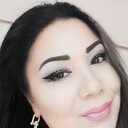 ,   , 45 ,     , c 