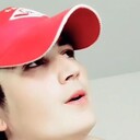 ���������� ������, ���� ������� �����, 33 ����, ������������ ��� ������, ����� � ���������