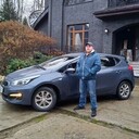  ,   Roman, 49 ,   ,   