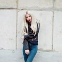 ���������� ������, ���� ������� ��������, 33 ����, ������������ ��� ������, ����� � ���������, c�������� ���������