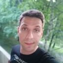 ���������� ������������, ���� ������� �����, 39 ���, ������������ ��� ������, ����� � ���������, c�������� ���������