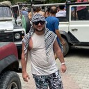  ,   Ivan, 33 ,   c 