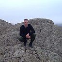 ���������� ����������, ���� ������� �������, 39 ���, ������������ ��� ������