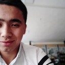 ���������� ���, ���� ������� ����, 27 ���, ������������ ��� ������, ����� � ���������