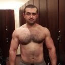 ���������� �������, ���� ������� Alex, 39 ���, ������������ ��� ������, ����� � ���������, c�������� ���������