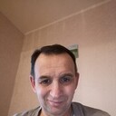  ,   , 58 ,   ,   , c , 
