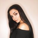 ���������� ������, ���� ������� ����, 29 ���, ������������ ��� ������, ����� � ���������