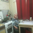 ,   , 33 ,     , c 