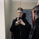 ���������� ��������, ���� ����� ������, 22 ����, ������������ ��� ������, ����� � ���������