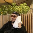 ���������� ������-��-����, ���� ����� ������, 25 ���, ������������ ��� ������, ����� � ���������