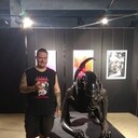 ���������� ����, ���� ������� Demon, 38 ���, ������������ ��� ������, ����� � ���������, c�������� ���������, ���������